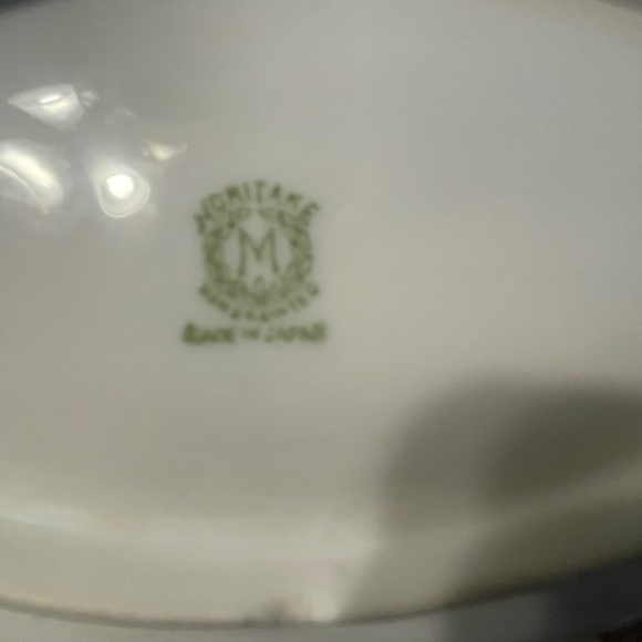 Vinage Dish ware - Corning, Correll, Pyrex - Picture 12 of 13